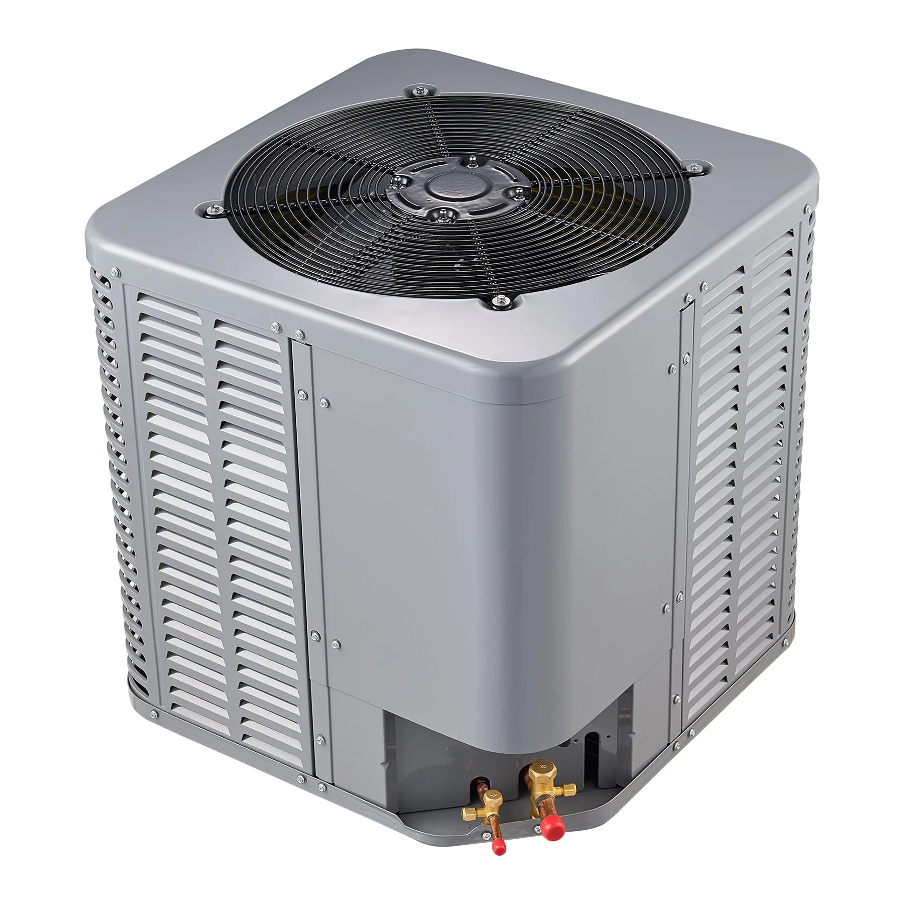 MRCOOL Signature 1.5 Ton 18K BTU Central Ducted Heat Pump Split System, MCAEAMP4T1821AAHP - Image 4