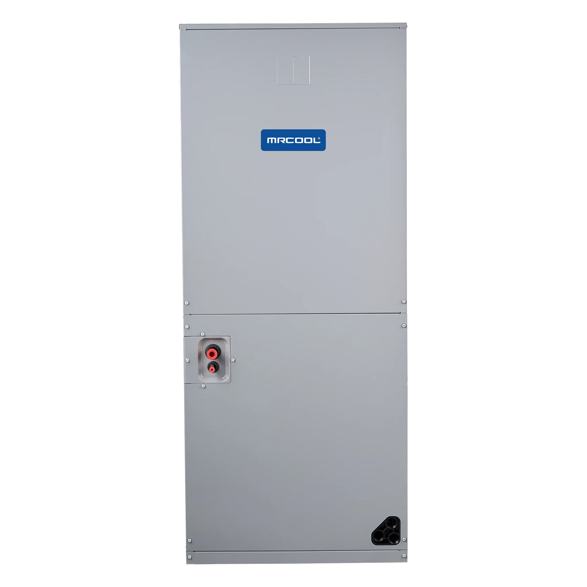 MRCOOL Signature 1.5 Ton 18K BTU Cooling Only Central Ducted Split System, MCAEAMP4T1821AA - Image 6