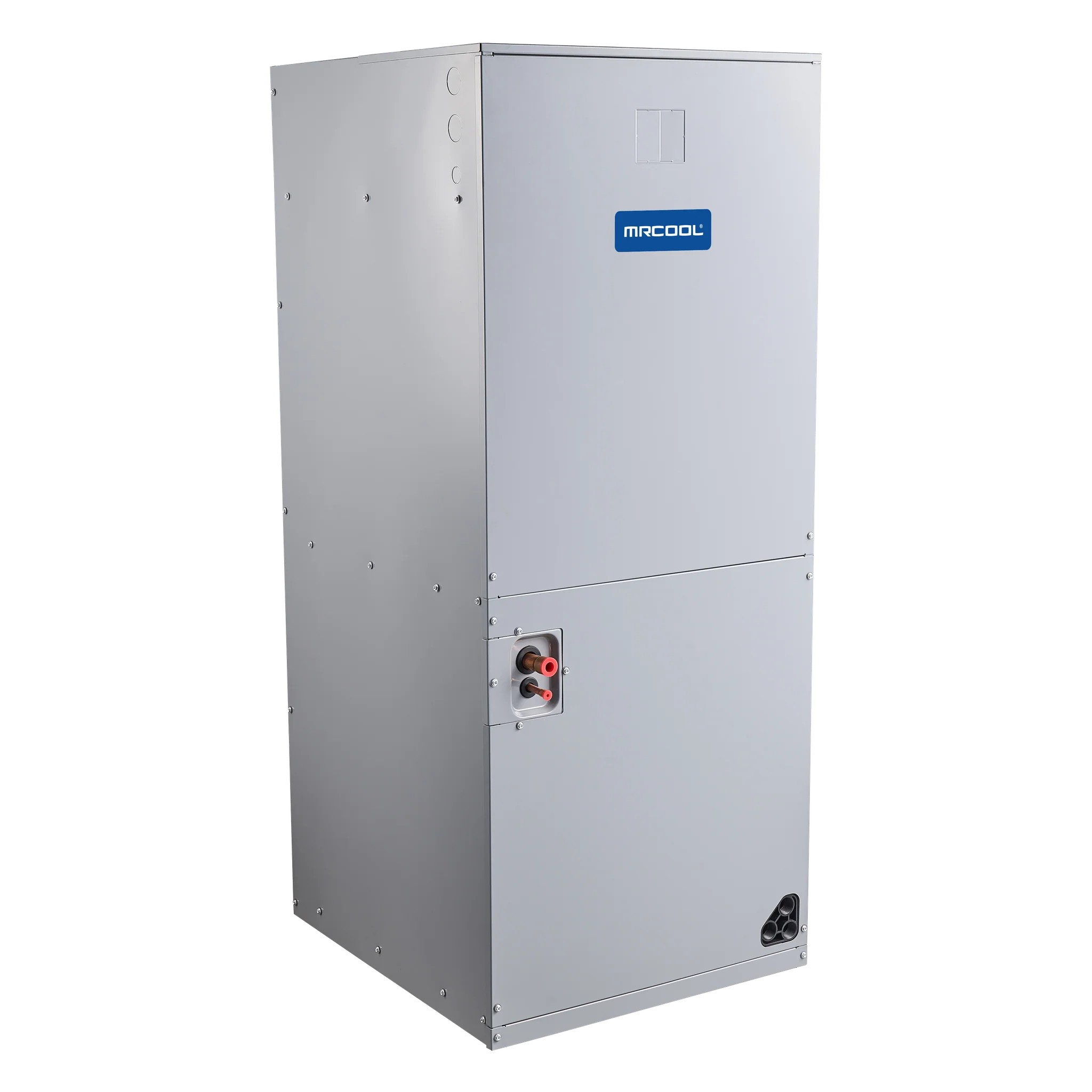 MRCOOL Signature 2 Ton 24K BTU Cooling Only Central Ducted Split System, MCAEAMP4T2421AA - Image 7