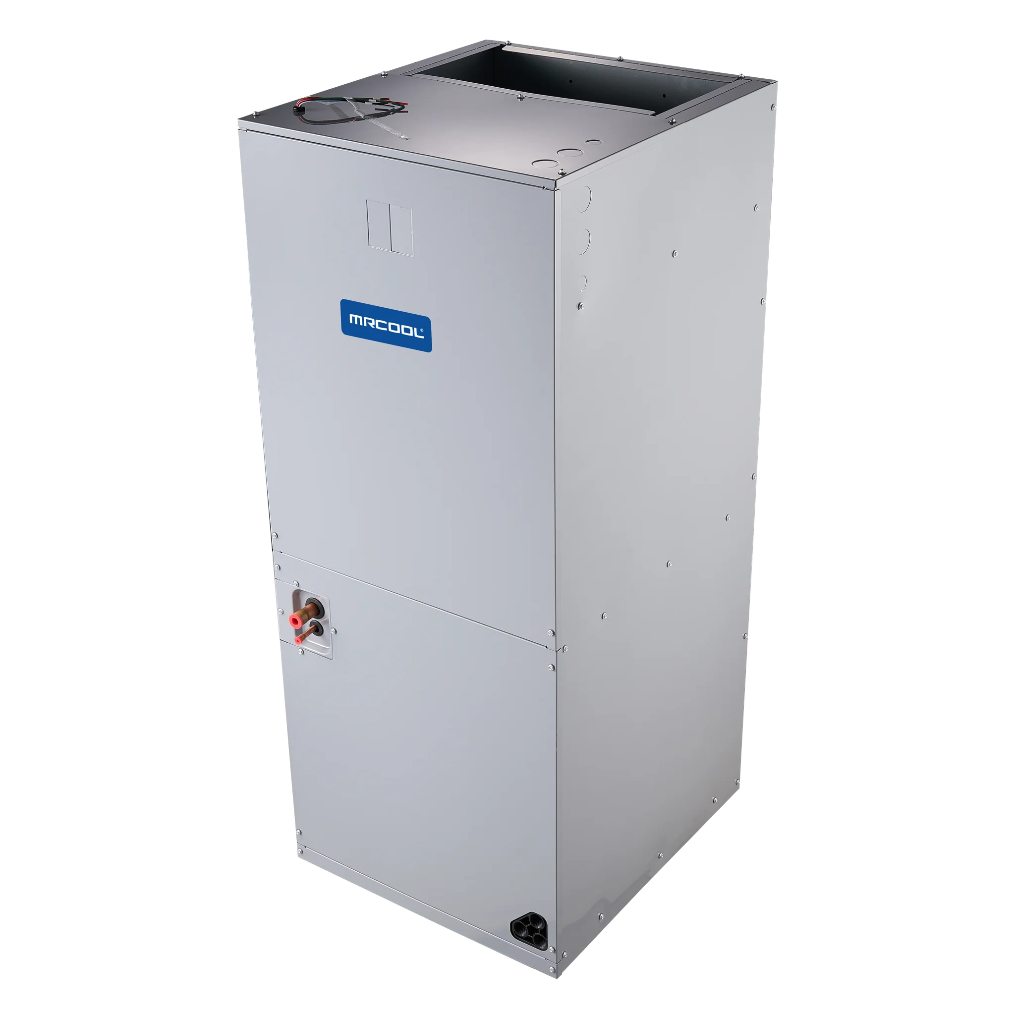 MRCOOL Signature 2 Ton 24K BTU Split System Multi-Position Air Handler, MCAEAMPSF24C21AA - Image 3