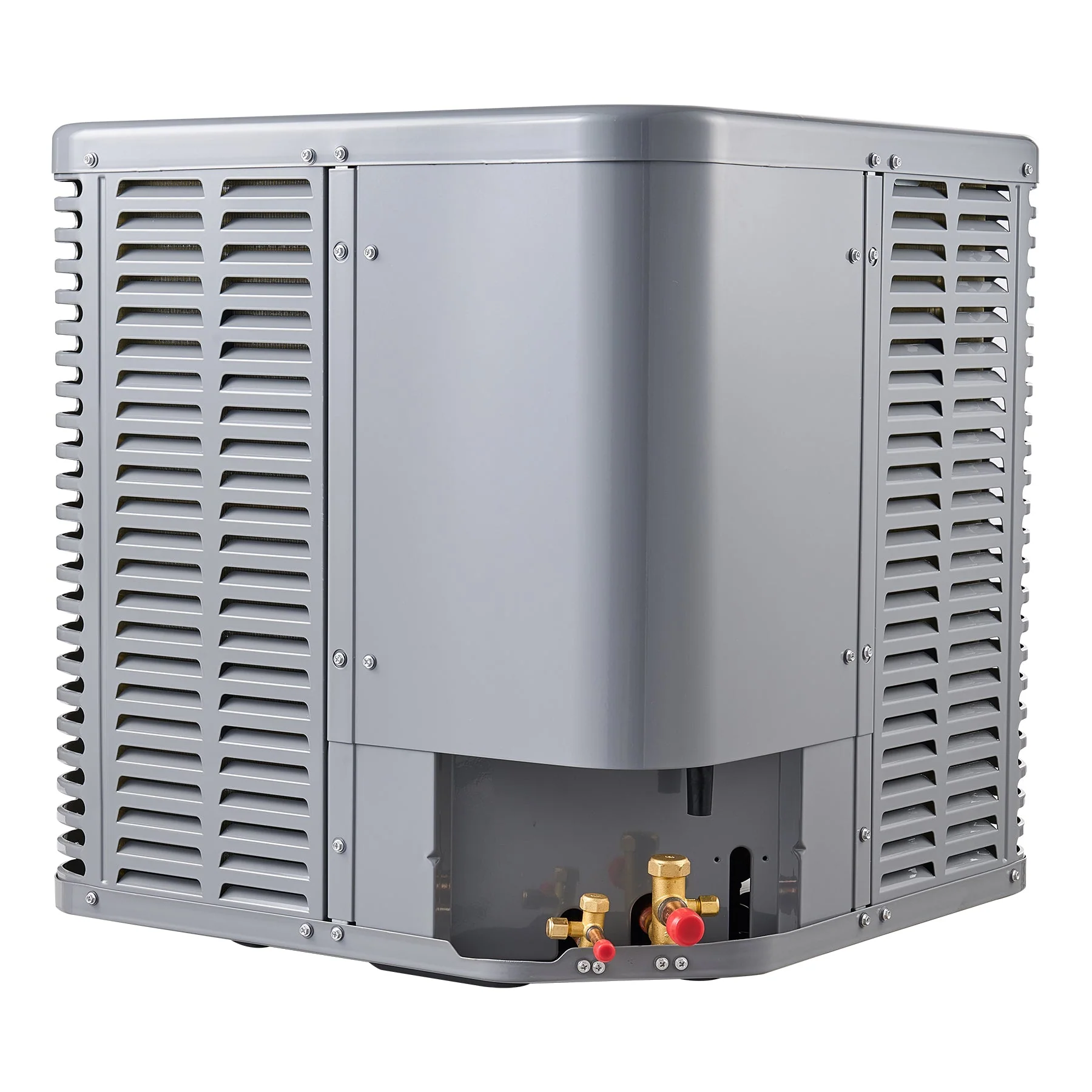 MRCOOL Signature 3 Ton 36K BTU Central Ducted Split Heat Pump System, MCAEAMP4T3621AAHP - Image 5
