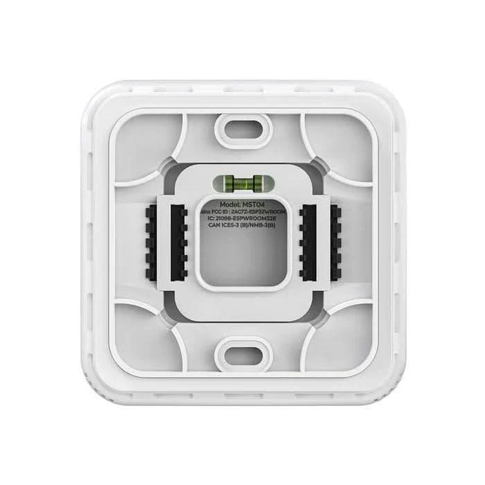 MRCOOL Smart Thermostat 24 Volt (MST04) - Image 5