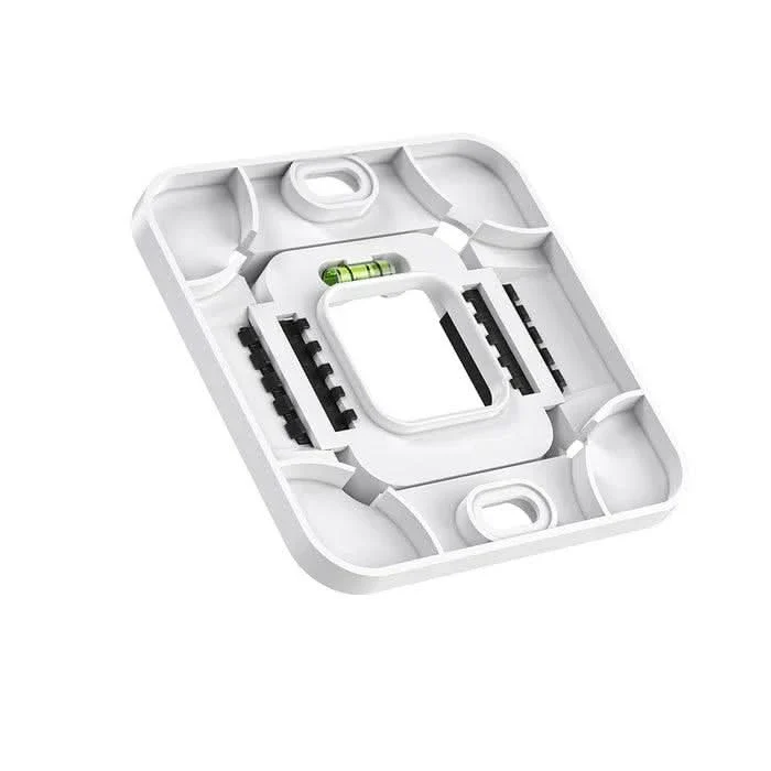 MRCOOL Smart Thermostat 24 Volt (MST04) - Image 7