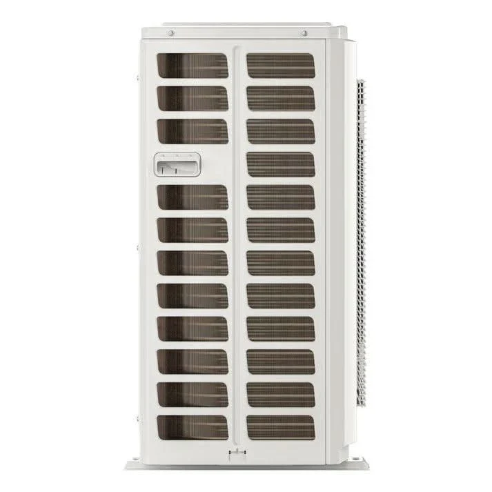 MRCOOL VersaPro 2nd Gen 30K BTU 2.5 Ton 17 SEER2 Central Ducted Heat Pump Split System - Image 4