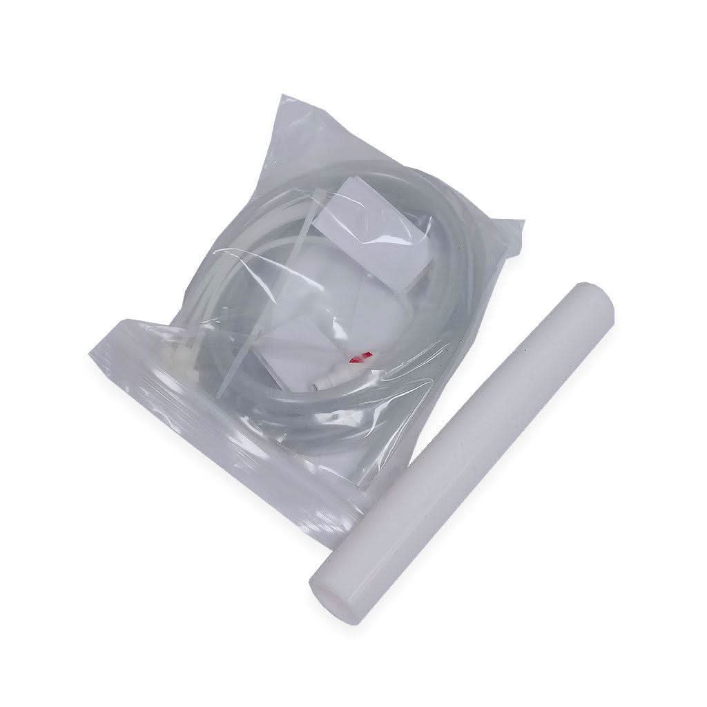 Condensate Pump for Mini Split Ductless Air Conditioners, Multi Voltage - Image 3