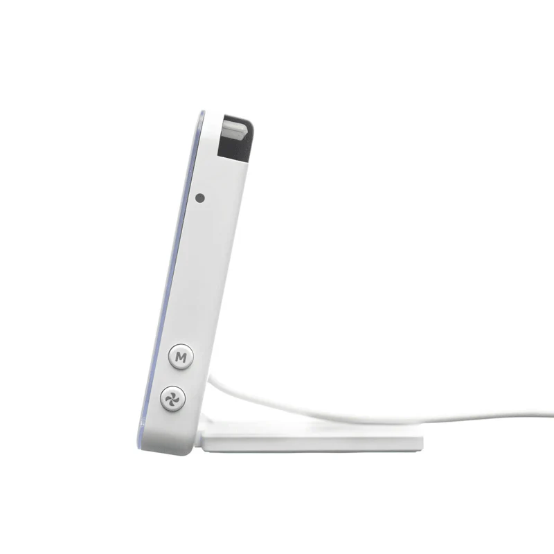 Mysa Smart Thermostat for Mini-Split Heat Pumps & AC – Smart Climate Control at Your Fingertips - Image 5