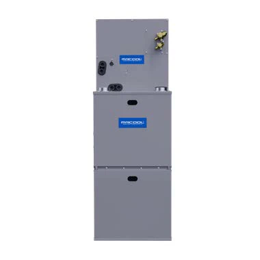 MRCOOL® Pre-Charged Cased Coil with R-454B - Image 5