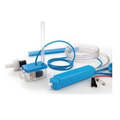Rectorseal 83809 Aspen Mini Aqua Condensate Pump Kit 100-250V - Image 4