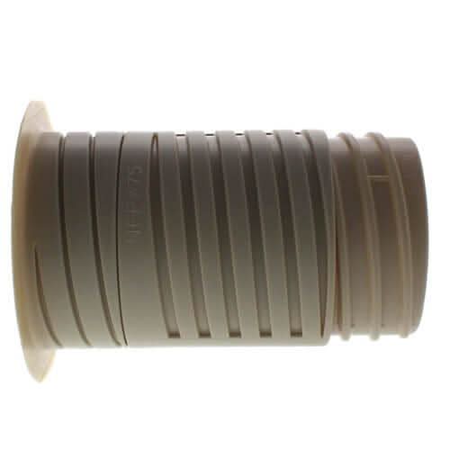 Adjustable 83017 3 x 7 in. PVC Wall Duct Sleeve Flex Wall Sleeve 3 x 5 to 7 in - Image 3