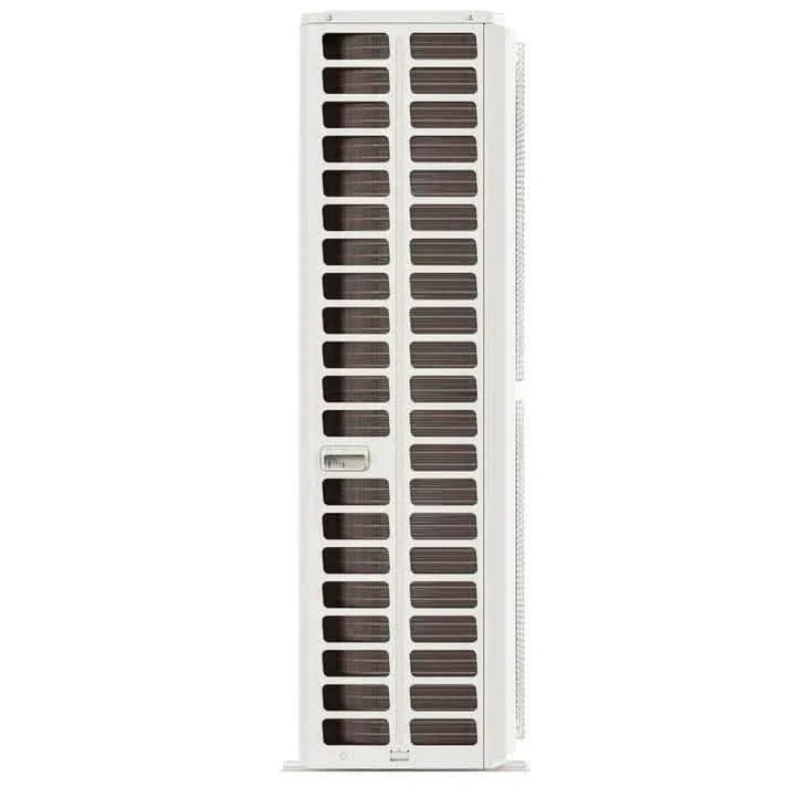 MRCOOL VersaPro 2nd Gen 48K BTU 4 Ton Central Ducted Heat Pump Bundle – 16 SEER2 DIY Split System - Image 3