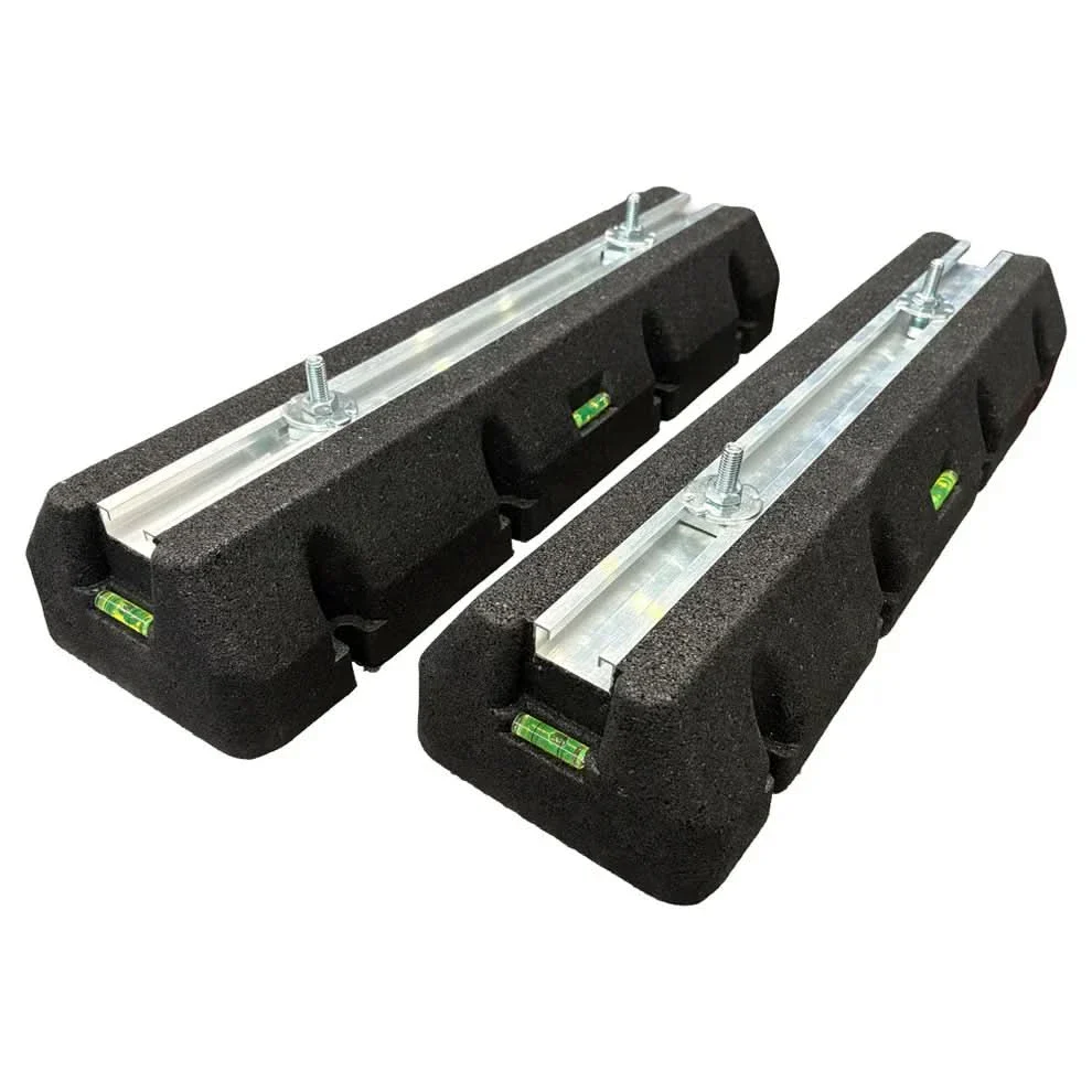 MRCOOL VersaPro 2nd Gen 48K BTU 4 Ton Central Ducted Heat Pump Bundle – 16 SEER2 DIY Split System - Image 8